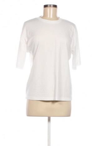 Dámske tričko Unbranded, Veľkosť L, Farba Biela, Cena  9,00 €