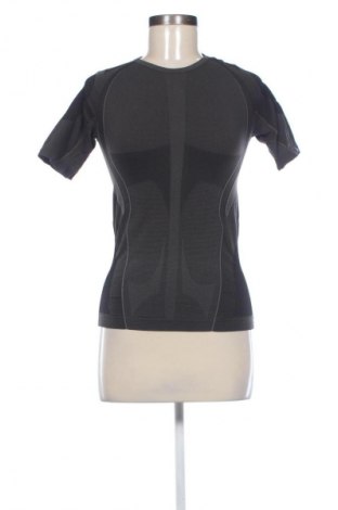 Dámske tričko Unbranded, Veľkosť M, Farba Viacfarebná, Cena  7,19 €