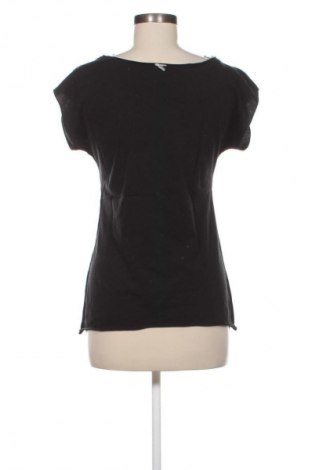 Damen T-Shirt Unbranded, Größe M, Farbe Schwarz, Preis 8,68 €