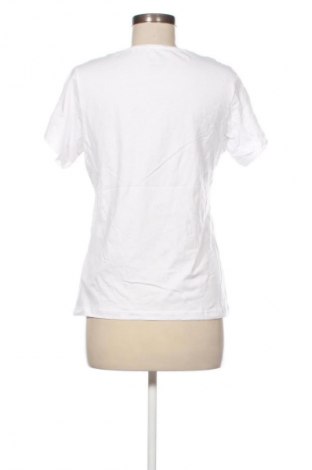 Dámske tričko Unbranded, Veľkosť L, Farba Biela, Cena  9,95 €