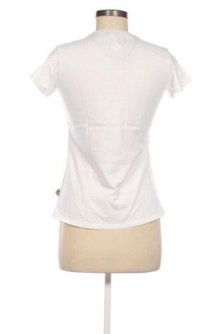 Damski T-shirt Unbranded, Rozmiar S, Kolor Biały, Cena 40,45 zł