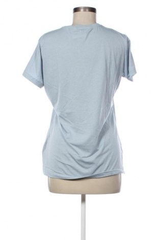 Tricou de femei Unbranded, Mărime S, Culoare Albastru, Preț 57,99 Lei