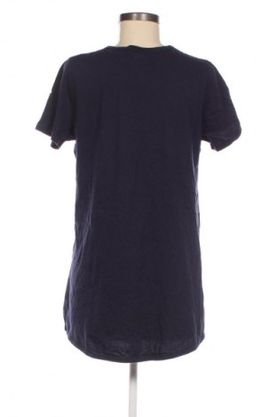Tricou de femei Unbranded, Mărime XL, Culoare Albastru, Preț 46,30 Lei