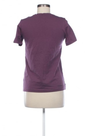 Damen T-Shirt Unbranded, Größe S, Farbe Lila, Preis € 8,70
