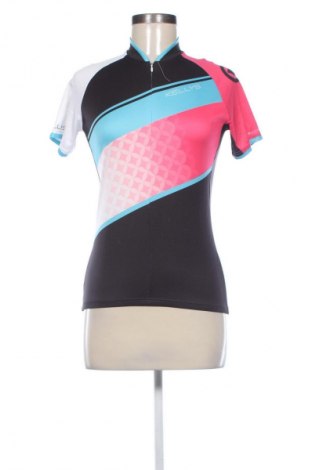Tricou de femei Unbranded, Mărime S, Culoare Multicolor, Preț 57,06 Lei