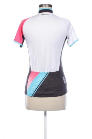 Tricou de femei Unbranded, Mărime S, Culoare Multicolor, Preț 57,06 Lei