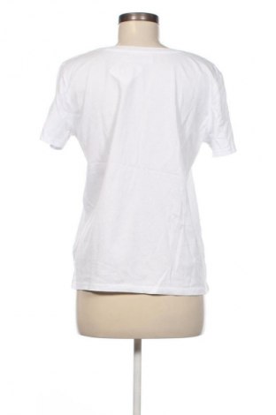 Damen T-Shirt Unbranded, Größe M, Farbe Weiß, Preis € 11,99