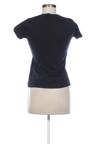 Damen T-Shirt Unbranded, Größe S, Farbe Schwarz, Preis € 8,69