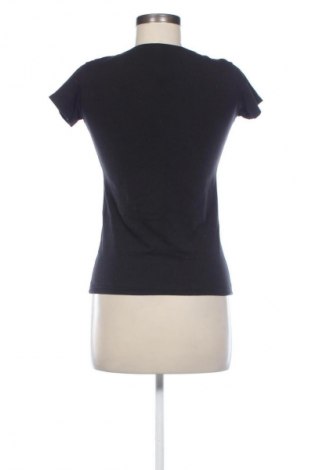 Tricou de femei Unbranded, Mărime XXS, Culoare Negru, Preț 44,74 Lei