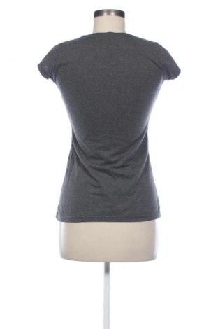 Γυναικείο t-shirt Unbranded, Μέγεθος M, Χρώμα Πολύχρωμο, Τιμή 8,70 €