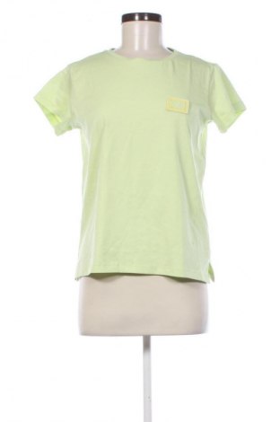 Damen T-Shirt Unbranded, Größe XL, Farbe Grün, Preis 14,32 €