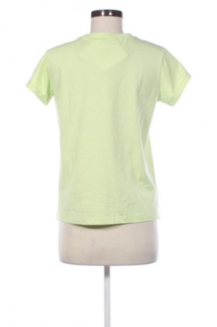 Damen T-Shirt Unbranded, Größe XL, Farbe Grün, Preis 14,32 €