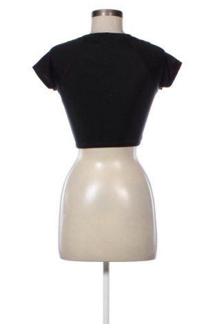 Dámské tričko Unbranded, Velikost XS, Barva Černá, Cena  294,00 Kč