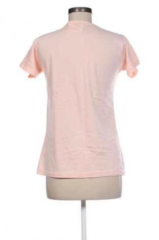 Damen T-Shirt Unbranded, Größe L, Farbe Rosa, Preis 8,68 €