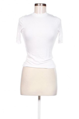 Női póló Unbranded, Méret M, Szín Fehér, Ár 3 420 Ft