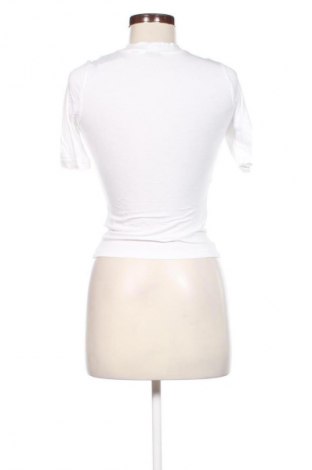 Női póló Unbranded, Méret M, Szín Fehér, Ár 3 420 Ft