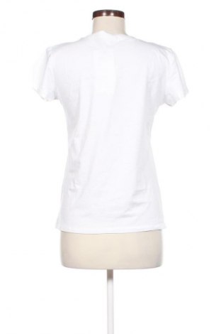 Damen T-Shirt Unbranded, Größe L, Farbe Mehrfarbig, Preis 14,38 €