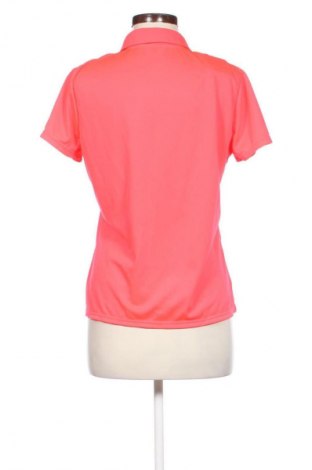Γυναικείο t-shirt Unbranded, Μέγεθος M, Χρώμα Ρόζ , Τιμή 9,72 €