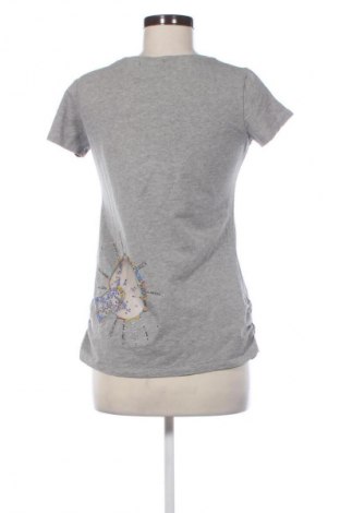Tricou de femei Unbranded, Mărime M, Culoare Multicolor, Preț 45,00 Lei