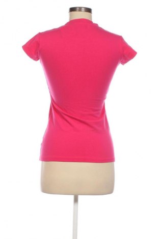Tricou de femei Unbranded, Mărime S, Culoare Roz, Preț 45,00 Lei