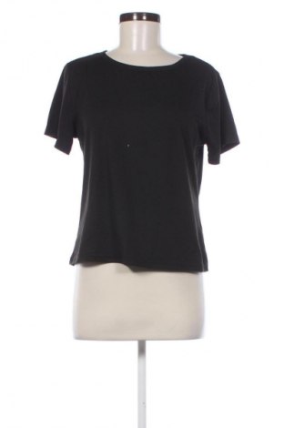 Damen T-Shirt Unbranded, Größe S, Farbe Schwarz, Preis 8,69 €