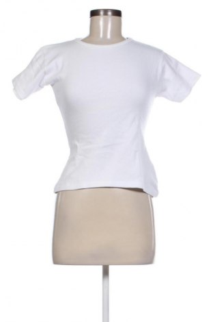 Dámske tričko Unbranded, Veľkosť L, Farba Biela, Cena  8,69 €