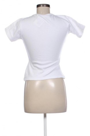 Dámske tričko Unbranded, Veľkosť L, Farba Biela, Cena  8,69 €