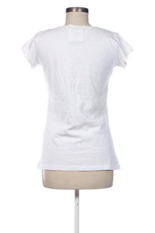 Damski T-shirt Unbranded, Rozmiar L, Kolor Biały, Cena 39,08 zł