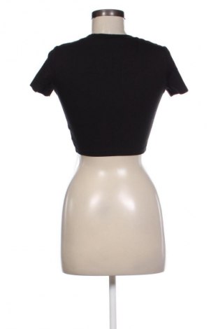 Dámske tričko Unbranded, Veľkosť M, Farba Čierna, Cena  9,00 €