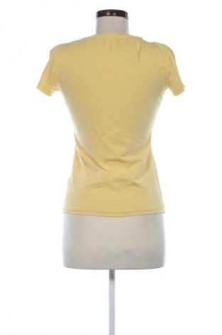 Γυναικείο t-shirt Unbranded, Μέγεθος S, Χρώμα Πολύχρωμο, Τιμή 8,70 €