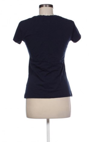 Tricou de femei Unbranded, Mărime L, Culoare Albastru, Preț 44,74 Lei