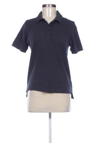 Tricou de femei Unbranded, Mărime S, Culoare Albastru, Preț 78,95 Lei