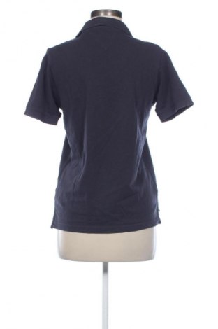 Tricou de femei Unbranded, Mărime S, Culoare Albastru, Preț 78,95 Lei