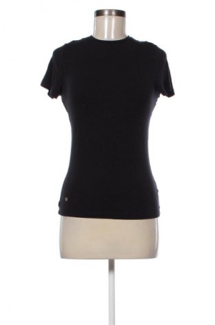 Damen T-Shirt Unbranded, Größe S, Farbe Schwarz, Preis 8,70 €