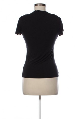 Damen T-Shirt Unbranded, Größe S, Farbe Schwarz, Preis 8,70 €