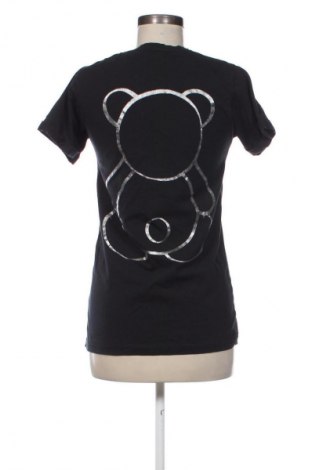 Tricou de femei Unbranded, Mărime M, Culoare Negru, Preț 52,63 Lei