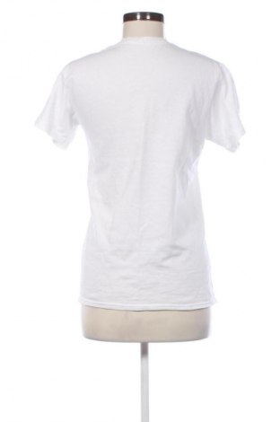 Tricou de femei Unbranded, Mărime M, Culoare Alb, Preț 44,74 Lei