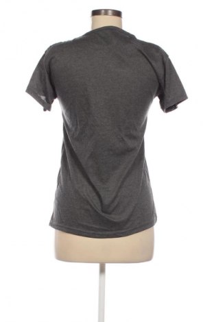Tricou de femei Unbranded, Mărime XL, Culoare Multicolor, Preț 44,74 Lei