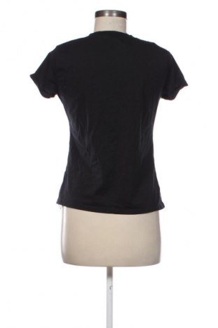 Γυναικείο t-shirt Unbranded, Μέγεθος L, Χρώμα Πολύχρωμο, Τιμή 8,70 €
