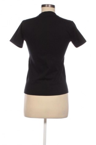 Damski T-shirt Unbranded, Rozmiar XS, Kolor Czarny, Cena 39,08 zł