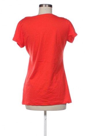 Damen T-Shirt Unbranded, Größe XL, Farbe Rot, Preis € 8,70