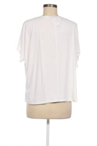 Női póló Unbranded, Méret XL, Szín Fehér, Ár 3 393 Ft