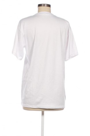 Damen T-Shirt Unbranded, Größe L, Farbe Weiß, Preis € 8,70