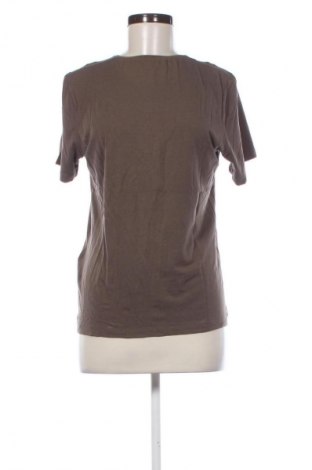 Damen T-Shirt Unbranded, Größe L, Farbe Grün, Preis € 9,00