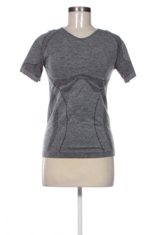 Γυναικείο t-shirt Unbranded, Μέγεθος M, Χρώμα Πολύχρωμο, Τιμή 7,16 €