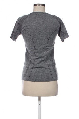 Γυναικείο t-shirt Unbranded, Μέγεθος M, Χρώμα Πολύχρωμο, Τιμή 7,16 €