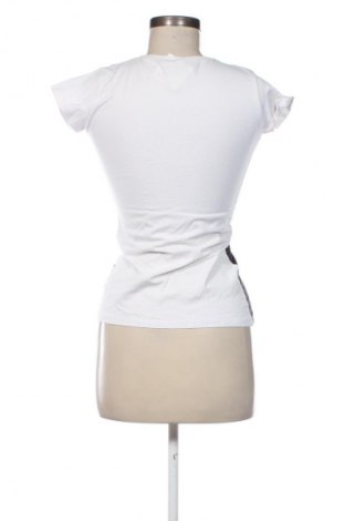 Damen T-Shirt Unbranded, Größe S, Farbe Mehrfarbig, Preis € 5,99