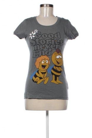 Damen T-Shirt Unbranded, Größe M, Farbe Grün, Preis € 11,99