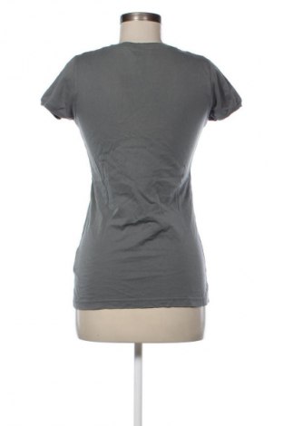 Damen T-Shirt Unbranded, Größe M, Farbe Grün, Preis € 11,99