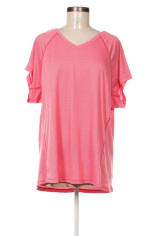 Damski T-shirt Unbranded, Rozmiar XL, Kolor Kolorowy, Cena 45,99 zł